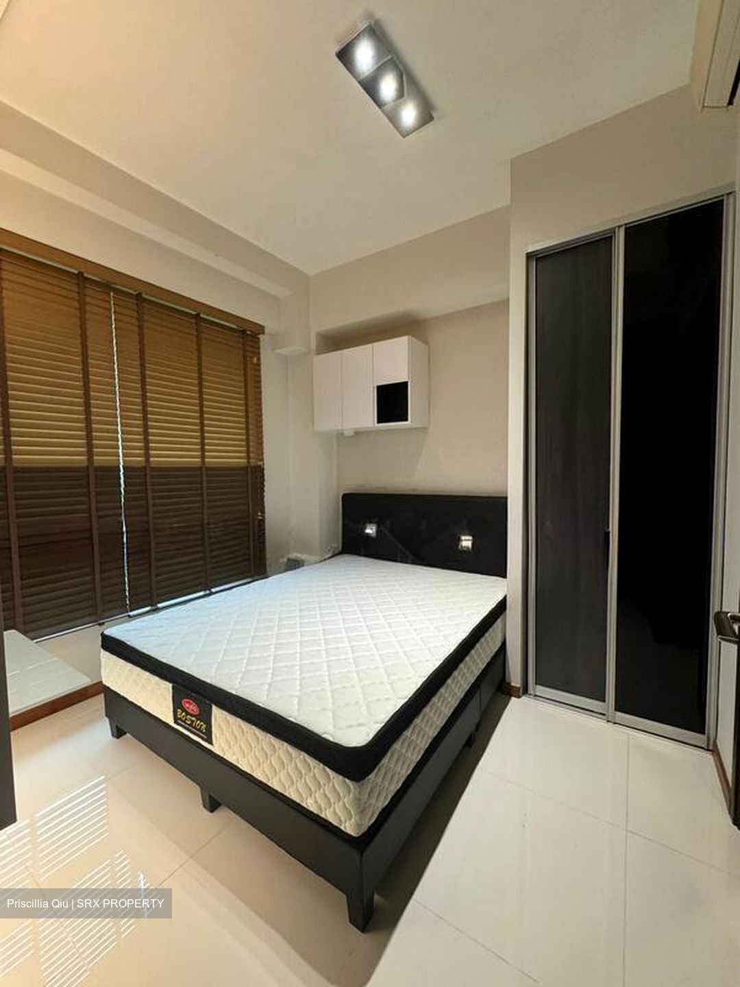 Parc Somme (D8), Apartment #517872481
